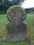 image of grave number 89555